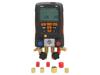 TESTO557
