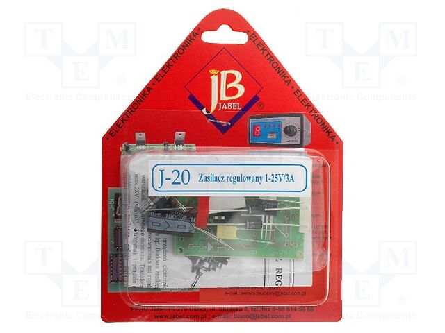 ZSM-20 ZSM-20