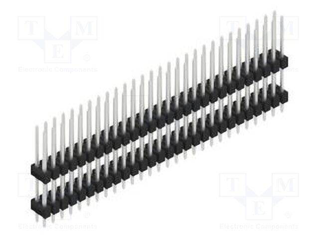 SL1412256Z SL1412256Z