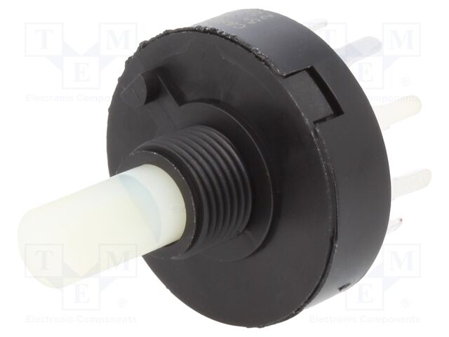 R20407RR02Q R20407RR02Q