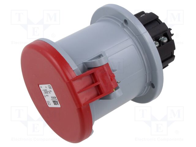 2CMA167532R1000 2CMA167532R1000