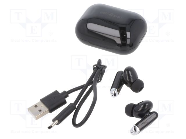 FITEAR-X300B FITEAR-X300B