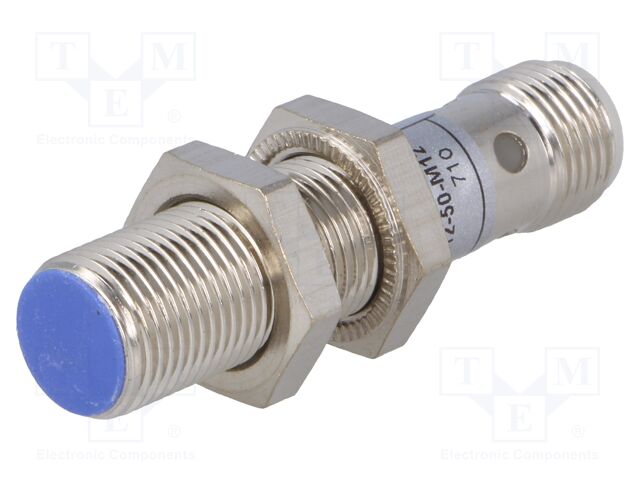 PCID4ZPKWM1250M12 PCID4ZPKWM1250M12