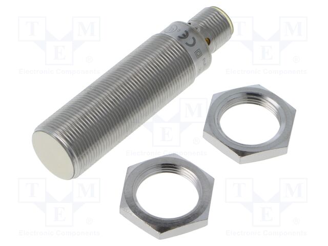 IGM200 IGM200