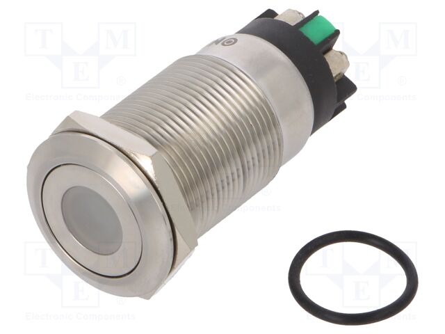 LAS1GQF-11ZD/L/G/12V/S LAS1GQF-11ZD/L/G/12V/S