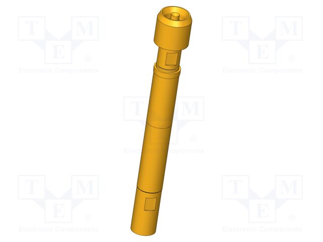 HFS-810 303 150 A 8042 RF3 HFS-810 303 150 A 8042 RF3