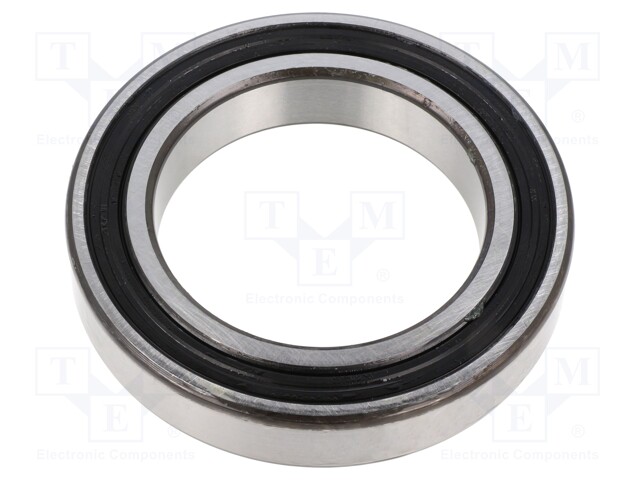 6013-2RS1 SKF