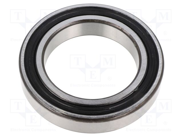 6013-2RS1 SKF 6013-2RS1 SKF