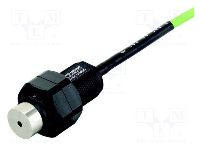 ES1B 60-120C ES1B 60-120C