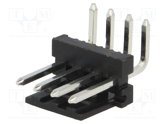MTAS156-04-D MTAS156-04-D