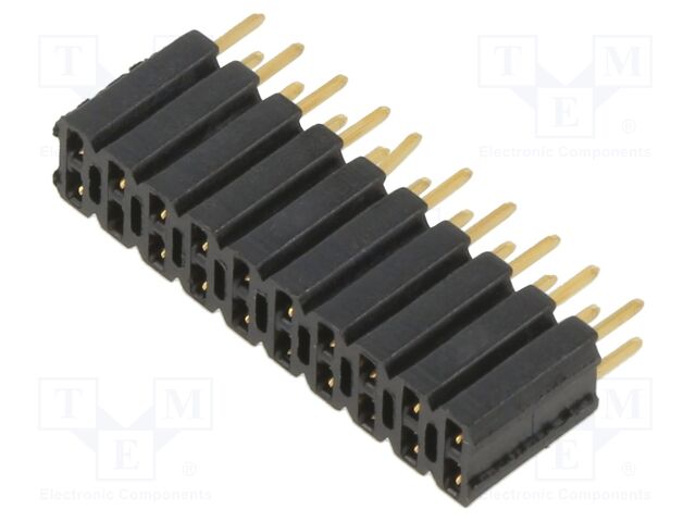 BL2.20G BL2.20G