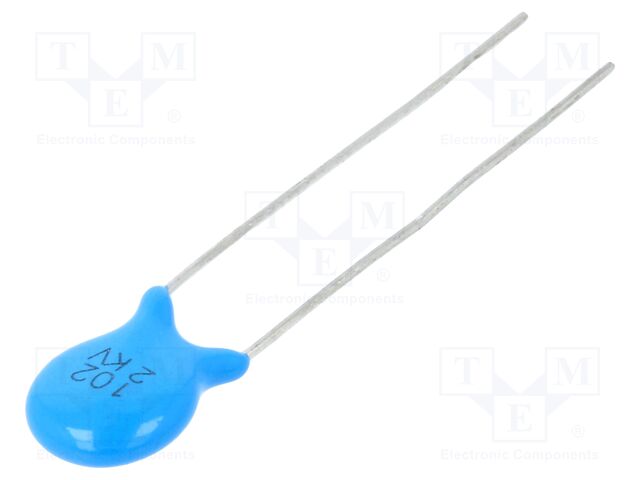 CCH-1N/2000V CCH-1N/2000V