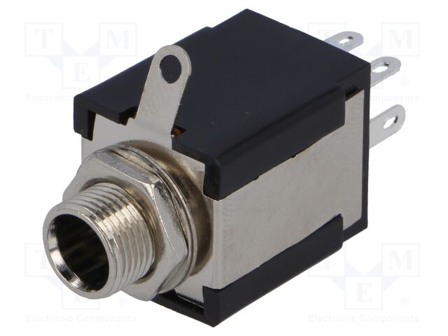 JC-118 JC-118