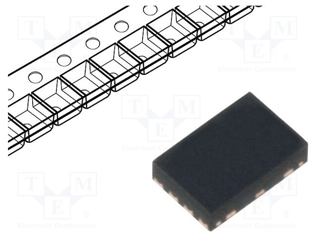 SST26WF016B-104I/MF SST26WF016B-104I/MF