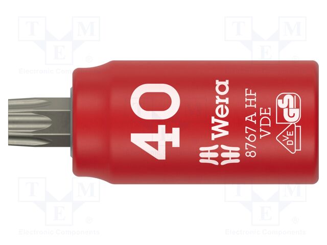 05005926001 05005926001