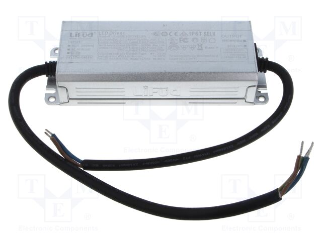 LF-GOE100YV012A LF-GOE100YV012A