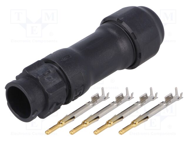 BB-04BMMA-QL8LPP BB-04BMMA-QL8LPP