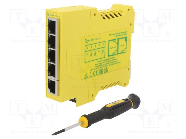 SW-525 SW-525