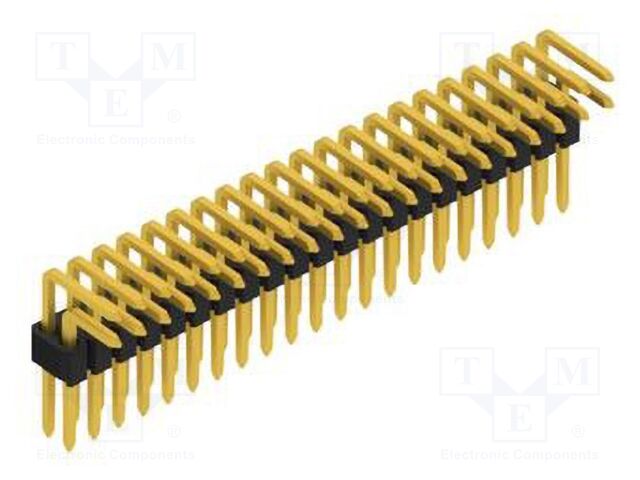 SLVW4KA03642G SLVW4KA03642G