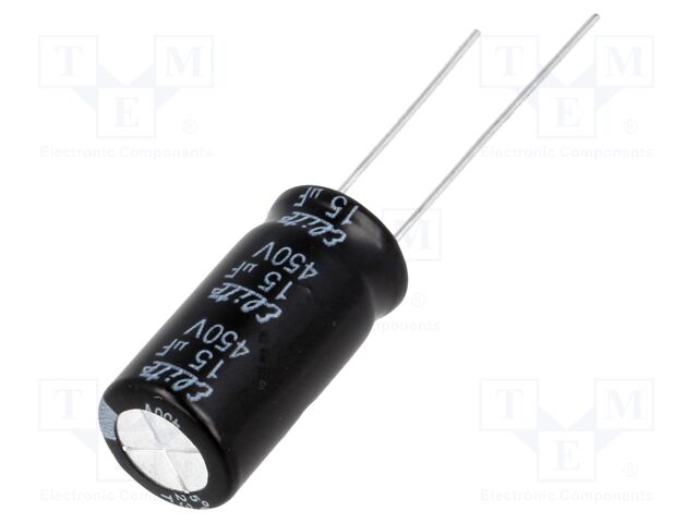 PF2W150MNN1020 PF2W150MNN1020