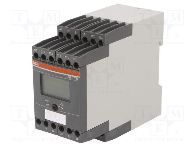 CM-TCN.011S CM-TCN.011S