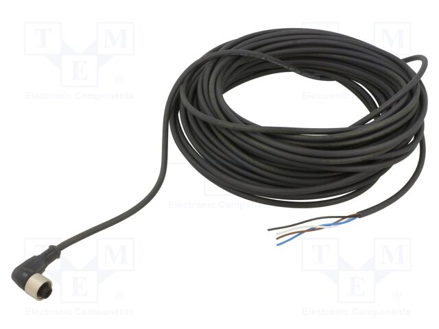 XZCP1241L20 XZCP1241L20