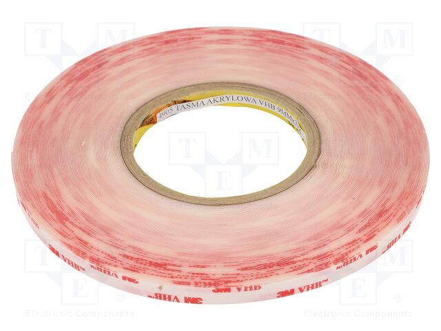 VHB 4905 VHB 4905
