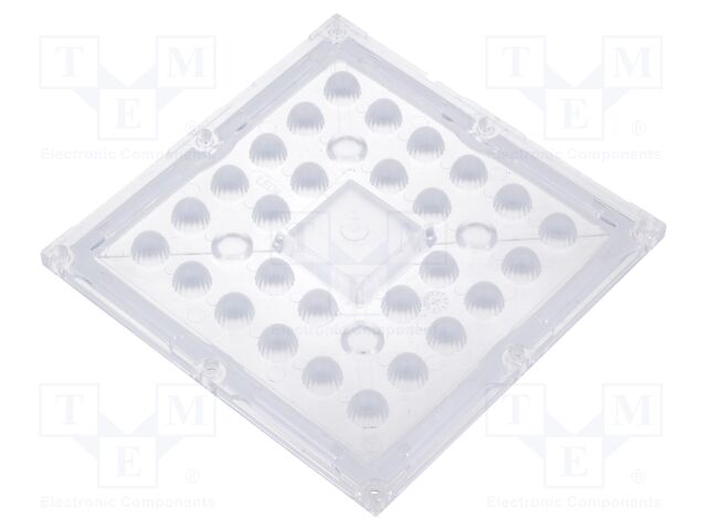 CS16322_STRADELLA-IP-28-HB-S CS16322_STRADELLA-IP-28-HB-S