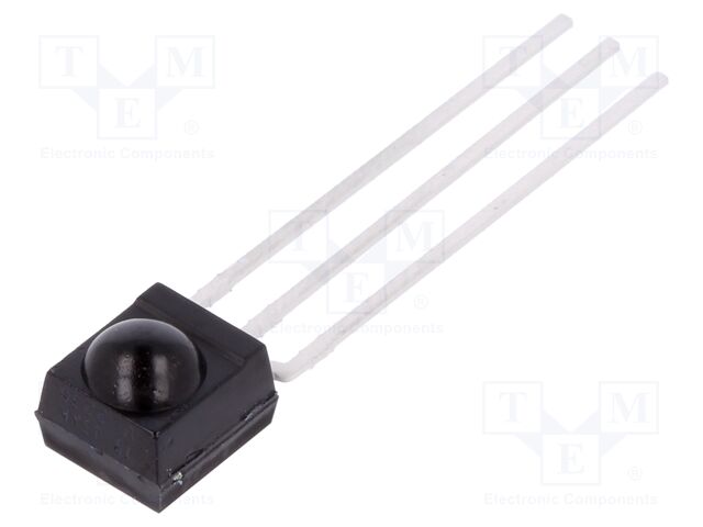 TSOP2236 TSOP2236