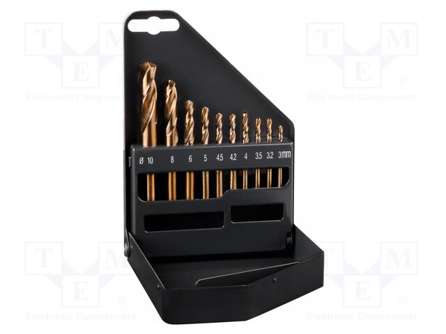 0090600010100 0090600010100