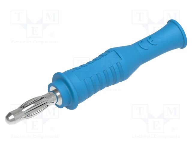 1069-PRO-BL 1069-PRO-BL