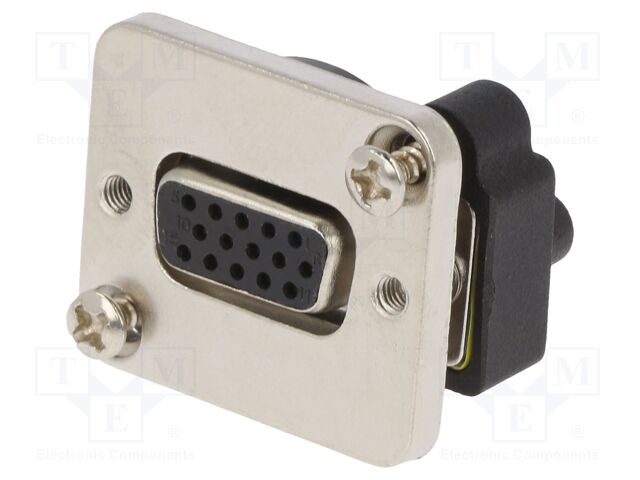CP30229M CP30229M