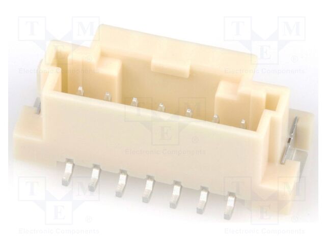 560020-0720 560020-0720