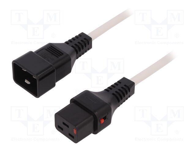 IEC-PC1299 IEC-PC1299