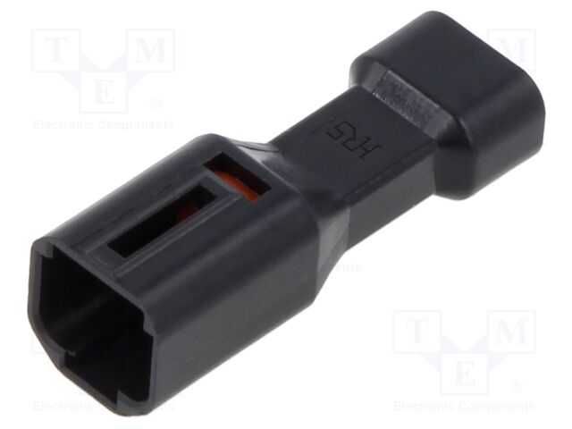 DF62WC-2EP-2.2C DF62WC-2EP-2.2C