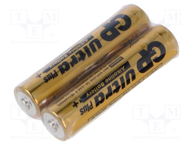 ULTRA PLUS 24AUP ULTRA PLUS 24AUP