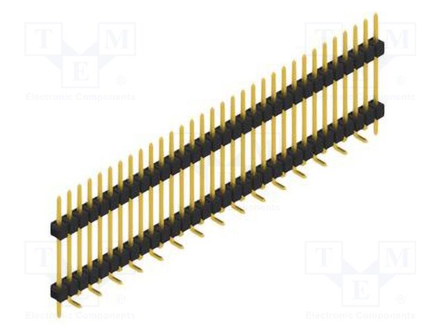 SL15SMD18232GP SL15SMD18232GP