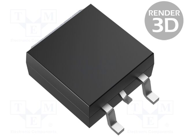 NTD2955T4G NTD2955T4G