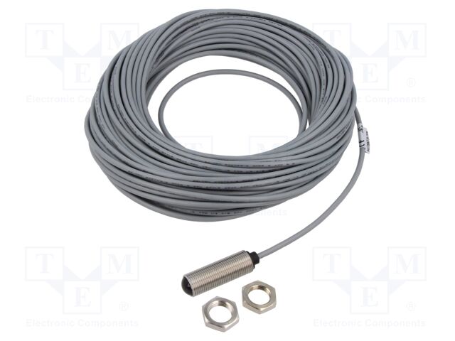 PA12BNT20-20M PA12BNT20-20M