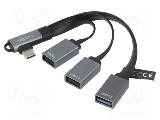 UA0361 UA0361