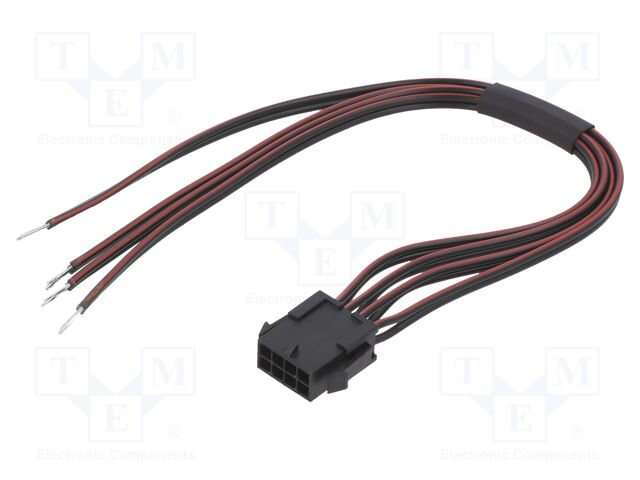 KABX-8PMS-L200 KABX-8PMS-L200