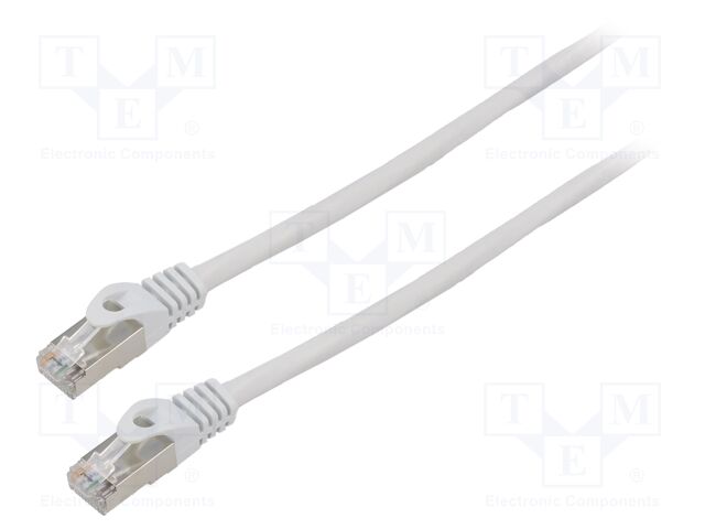 PCF6-10CC-0200-S PCF6-10CC-0200-S