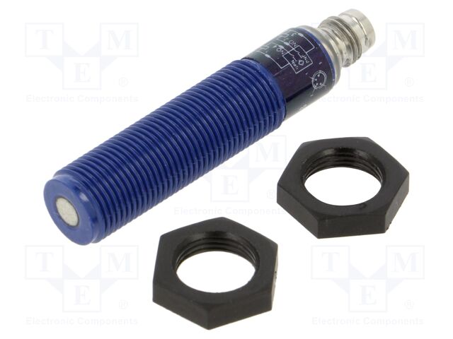 XX512A1KAM8 XX512A1KAM8