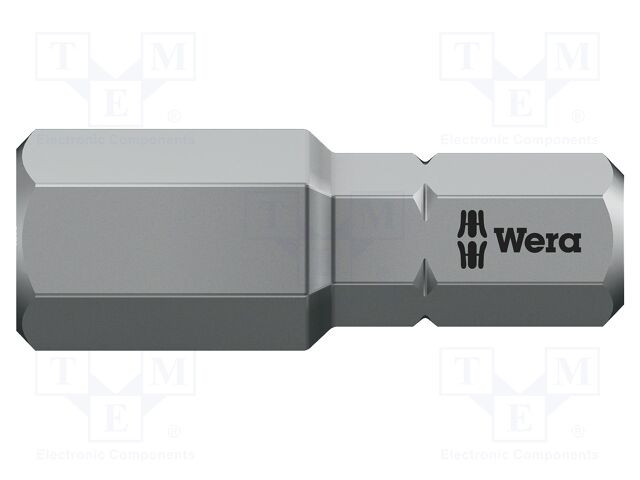 05135077001 05135077001