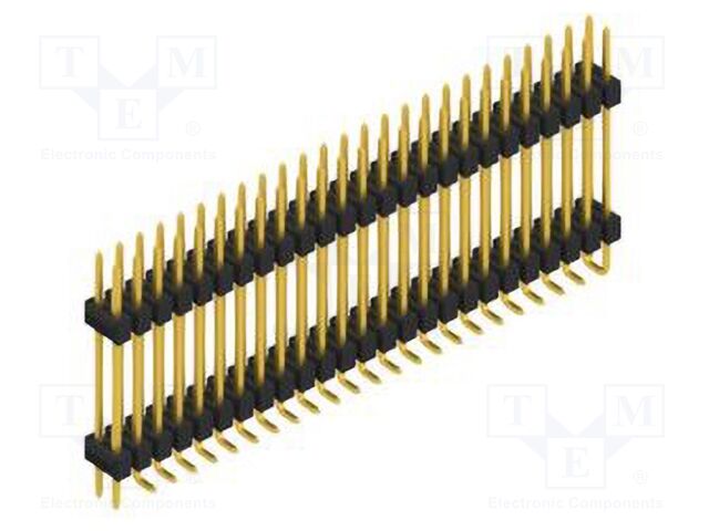 SL16SMD20750GP SL16SMD20750GP