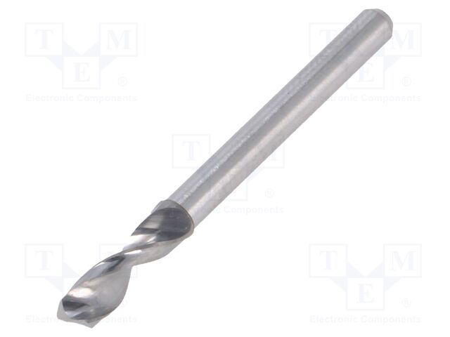 SM 30 M 3600 125 SM 30 M 3600 125