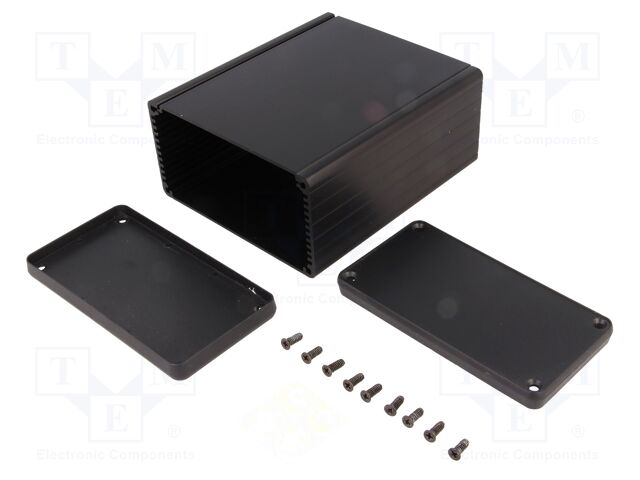1455N1202BK 1455N1202BK