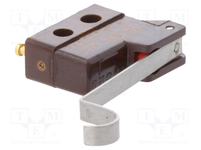 311SX5-T 311SX5-T
