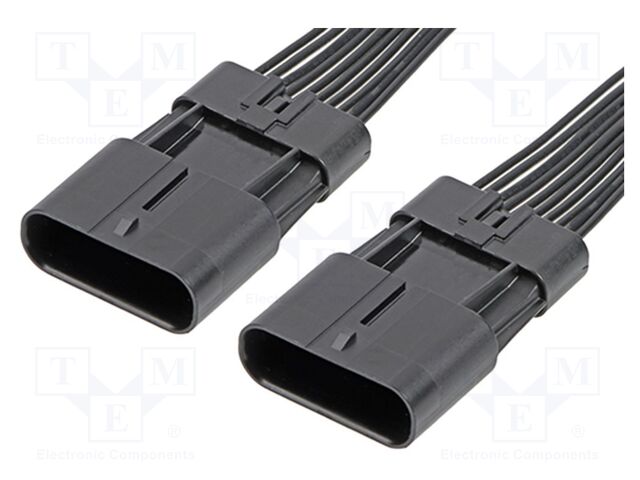 45146-1003 45146-1003