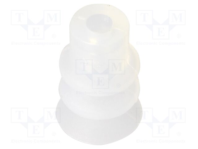 FG-14-SI-55-N016 FG-14-SI-55-N016